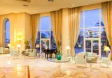 Hasdrubal Thalassa & Spa Yasmine Hammamet foto 15