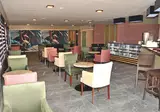 Nerton Hotel foto 6