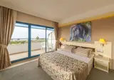 Sunrise Resort Hotel foto 29