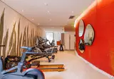 Can Lluc Boutique Country Hotel & Villas foto 16