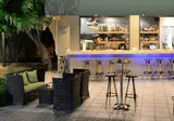 Atrium Hotel foto 8