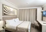 Best Western Premier Milano Palace Hotel foto 24