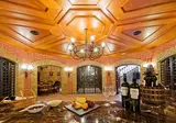 Elba Palace Golf Boutique Hotel foto 24