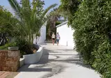 Kalypso foto 8