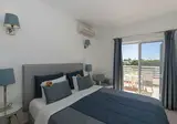 Rocha Brava Village Resort foto 3