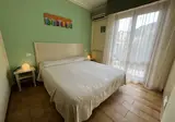Viole Country Hotel foto 7