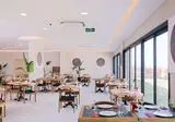 Ramada by Wyndham Cesme foto 24