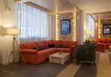 Amira Boutique Hotel foto 6