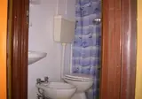 C Era Una Volta foto 27