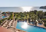 allsun Hotel Irene Palace foto 24