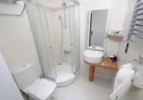 The Marions Suite Hotel Taksim foto 4