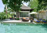 Layana Resort & Spa foto 12