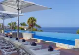 Hotel H10 Playa Meloneras Horizons Collection foto 23