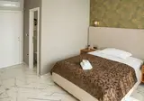 Arta Boutique Hotel foto 9