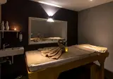 Motto Premium Hotel & Spa foto 13