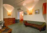 Hotel Argentina Curtatone Florence foto 7