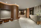Kaya Palazzo Resort & Casino Girne foto 29