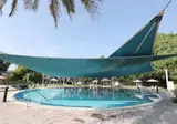 eStay Inn Hotel foto 1