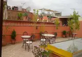 Riad Moulay foto 13