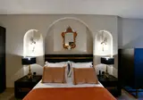 Sacred Mansion foto 5