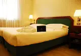 Hotel Astoria, Sure Hotel Collection by Best Western foto 22