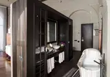 CoolRooms Palacio Villapanes foto 26