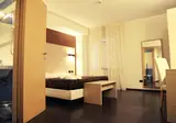 Hotel Sogni d'Oro Airport foto 1