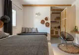 Olive Mykonos Villas foto 4