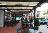 Lion Hotel Sunny Beach foto 16
