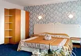Sirius Beach Hotel foto 20