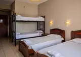 Hotel Perkes Complex foto 3