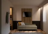 Armon Greenblu Hotel & Wellness foto 11