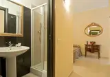 Hotel Regina Giovanna foto 15
