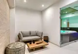 Las Hotel & Spa foto 29