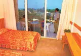 Side Kervan Hotel foto 21