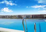 Hotel Cordoba Center foto 15