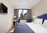 Hotel Exe Moncloa foto 25