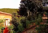 Hotel Aldiola Country Resort foto 2