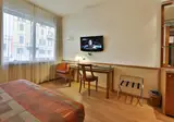Best Western Hotel City foto 16
