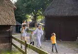 Hub Resorts Drentse Weelde foto 8
