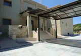 Tsokas Hotel Appartementen foto 20