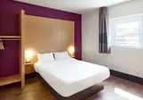 B&B Hotel Paris Italie Porte de Choisy foto 3