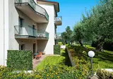 Villa Collina foto 13