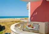 Evilion & Stilvi Sea & Sun Hotels foto 7