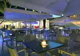 Tryp by Wyndham Corfu Dassia foto 15