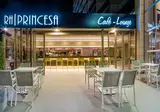 RH Princesa Hotel & SPA foto 24