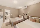 Bon Bini Resort Culinair Curaçao foto 17