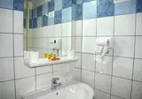 Kleoniki Mare Hotel foto 15