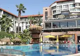 Piril Hotel Thermal & Beauty Spa foto 15