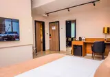 Vogo Grand Hotel foto 4